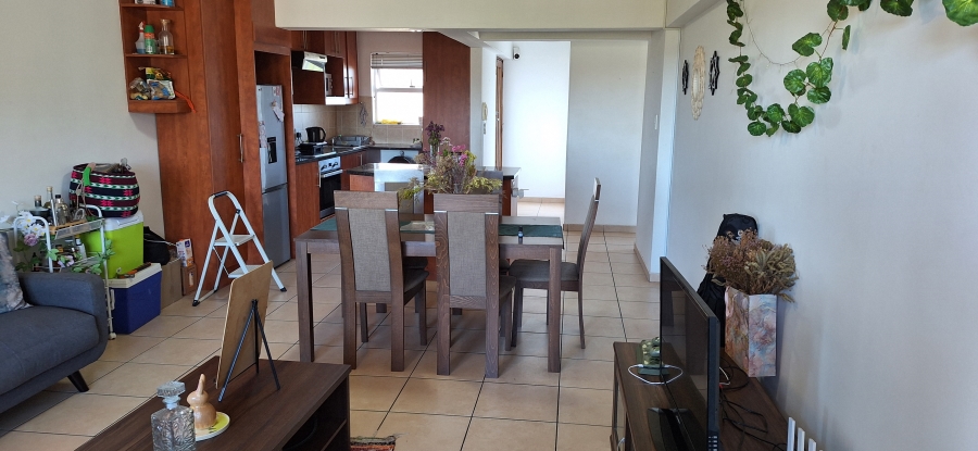 To Let 3 Bedroom Property for Rent in Rondebosch Village Western Cape